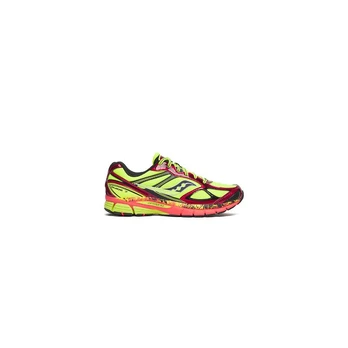 Saucony Guide 7 Canary - Dydis 45 (S70995-1 Laisvalaikio batai)