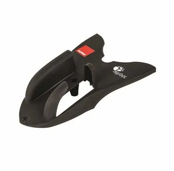 Rupes Bigfoot wall mounted tool holder