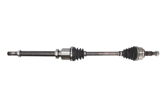 pusašis POINT GEAR PNG72632