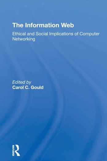 Information Web