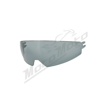 PREMIER HELMETS JT5 Vidinis stikliukas nuo saulės