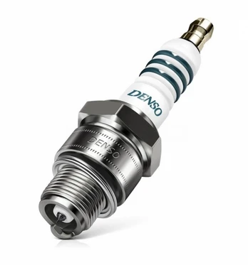 Uždegimo žvakė DENSO T22M-U 6041 , nikelis