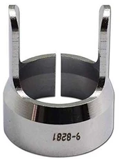 Plazmos antgalis ESAB 60A