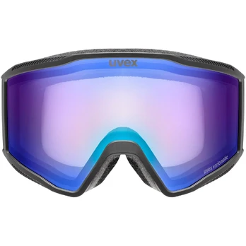 Uvex Gogle narciarskie UVEX Blast V one size