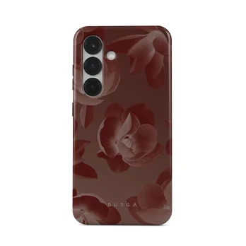 Eternal - Samsung Galaxy S25 Case, Tough (Magnetic) / N/A