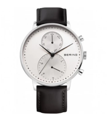 Bering 13242-404