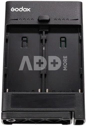 Godox ML60 Battery Compartment BC60