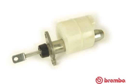 Pagrindinis cilindras, sankaba BREMBO C 23 027
