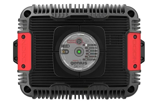 Įkroviklis akumuliatoriams NOCO GX3626 36V 26A