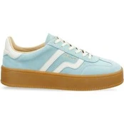 Gant Laisvalaikio batai 32533203 Žydra