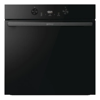 Orkaitė Gorenje BOS6737E05DBG