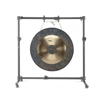 Gongo stovas Stagg GOS-1538