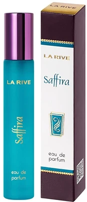 La Rive Saffira - EDP - miniature