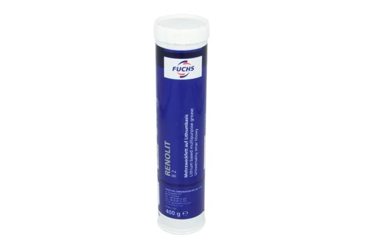 Universalus tepalas RENOLIT 0,4kg