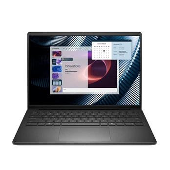 Dell Pro14 Essential 14" nešiojamas kompiuteris