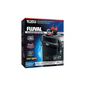 FLUVAL - Canister Filter  307 1150 L/H - (126.4307) kaina