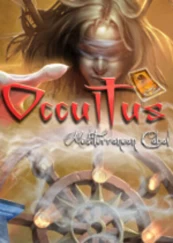Occultus - Mediterranean Cabal PC kaina