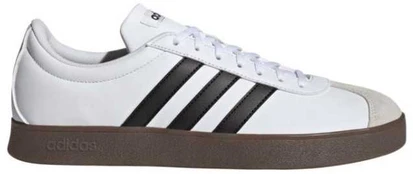 Adidas bateliai
