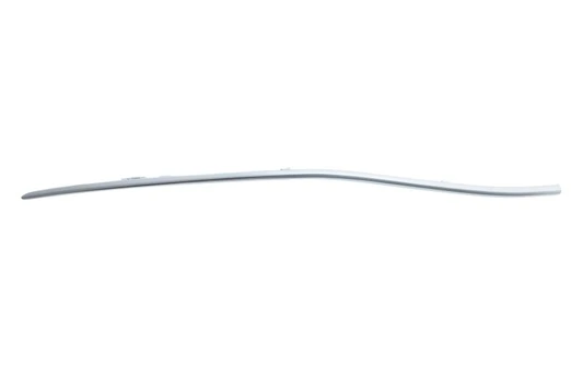 Buferio antdėklas 6502-07-3522939P