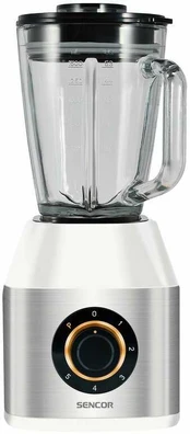 Sencor BLENDER-SBL 4871WH