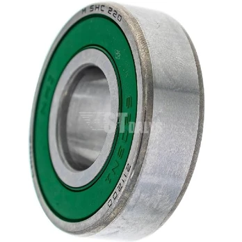 Guolis TORO 138-9770