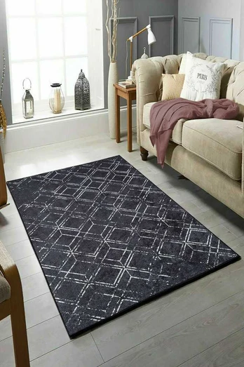 Conceptum Hypnose Kilimas (60 x 100) W1165 - Multicolor