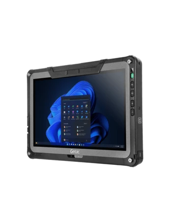 Getac F110G7