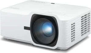 Projektorius ViewSonic LSD400W