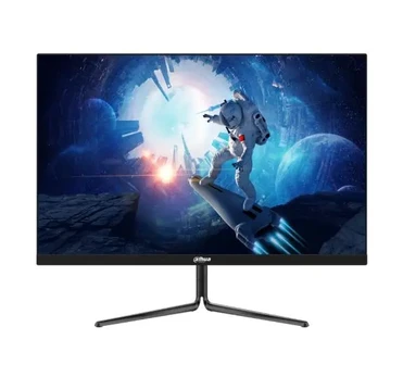 Monitorius DAHUA LM24-E231