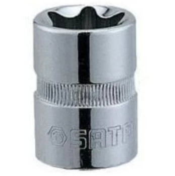 Galvutė 1/2 E16 13704