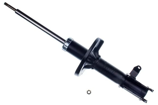 Amortizatorius DENCKERMANN DSB458G