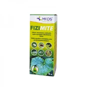 Fizimite augalų priežiūrai 10ml kaina