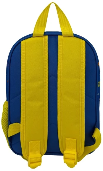 Cyp Brands Pokemon Iris backpack 30cm