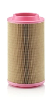 Oro filtras MANN-FILTER C 23 610