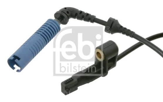 Jutiklis, rato greitis FEBI BILSTEIN 24610
