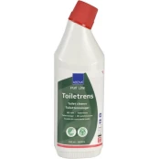 Tualetų valiklis Puri-Line 750 ml, ABENA kaina