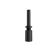 Deye | LoRa Energy Communication Module | SUN-SMART-TX01