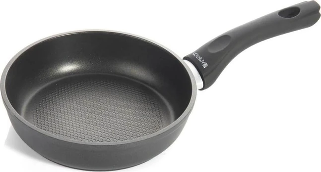 Dajar AMBITION Keptuvė indukcinė Magnat 18cm (34032)
