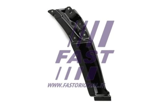 Sparnas FAST FT89505