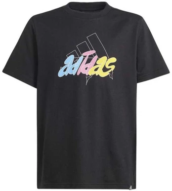 Adidas marškinėliai
