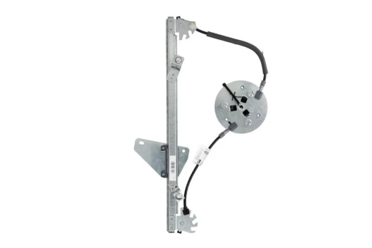 Lango pakėliklis MAGNETI MARELLI 350103107500