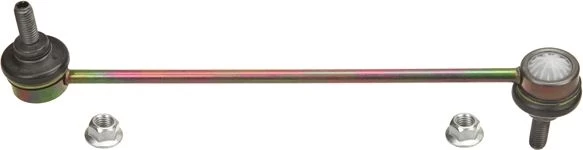 Šarnyro stabilizatorius TRW JTS432