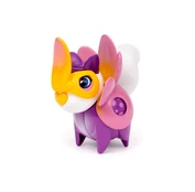 BRIO - Flora Aster Flower Outfit (36210) kaina
