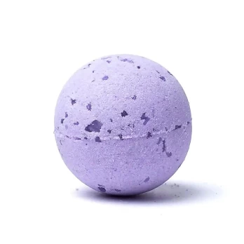 Bomba voniai Levanda, Saules Fabrika, 145g