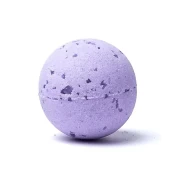 Bomba voniai Levanda, Saules Fabrika, 145g kaina