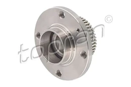 TOPRAN 111 887 Rato guolis