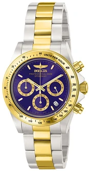 Invicta Speedway 3644