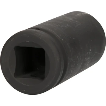 Smūginė galvutė 3/4´´, keturkampė 21 mm, KS Tools