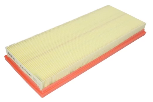 Oro filtras PURRO PUR-PA3007
