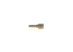 BOSCH 0 433 171 945 Injector